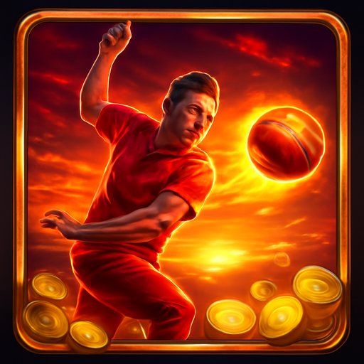 k777 boat Android ফোনে APK ডাউনলোড স্ক্রিন