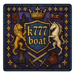 k777 boat লাইভ স্পোর্টস মেনু সহ মোবাইল হোমস্ক্রিন